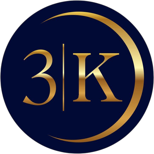 3K Assessoria